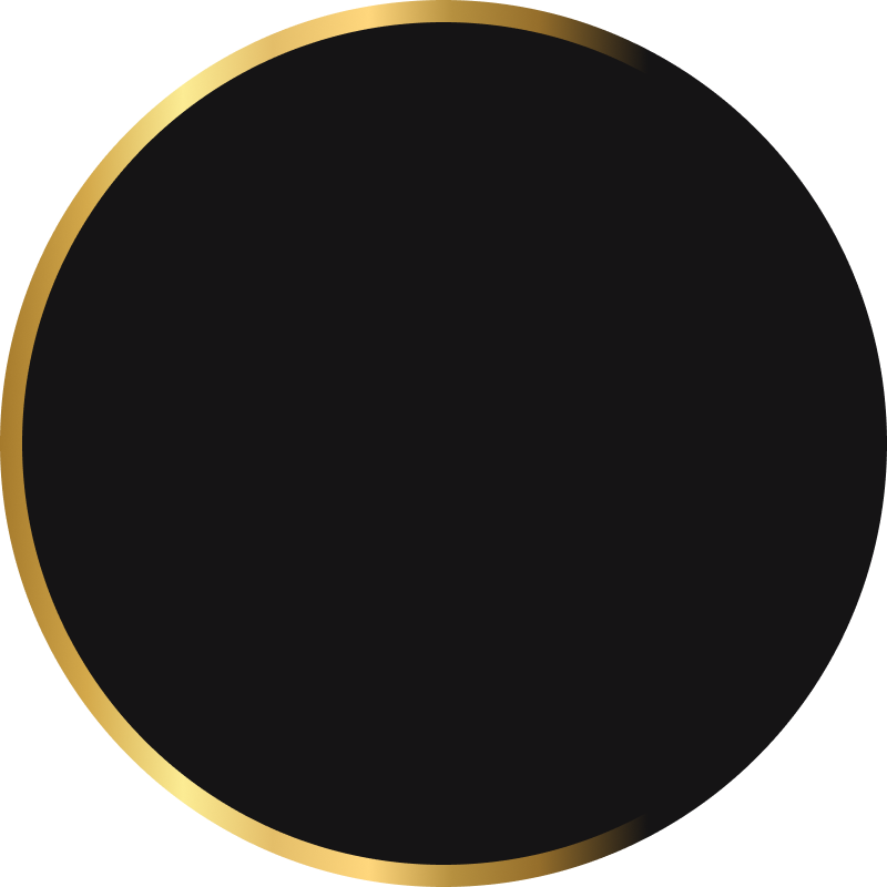 circle